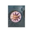 3700572764924-Kiub Ma bonne étoile - Miroir de poche - différents modèles disponibles-P_405118610_7-2
