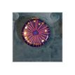 3700572764924-Kiub Ma bonne étoile - Miroir de poche - différents modèles disponibles-P_405118610_8-3