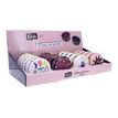 3700572764924-Kiub Ma bonne étoile - Miroir de poche - différents modèles disponibles-P_405118610_9-0