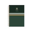 3700572765495-Kiub Pour Lui - Carnet de notes à spirale A5 - ligné - aventurier-P_405118617_1-0