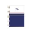 3700572765501-Kiub Pour Lui - Carnet de notes à spirale A5 - ligné - baroudeur-P_405118619_1-0