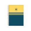 3700572765655-Kiub Pour Lui - Carnet de notes à spirale A5 - ligné - épicurien-P_405118621_1-0