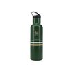 3700572765099-Kiub Pour lui - Gourde bouteille thermique avec bouchon sport - 590 ml - aventurier-P_405118623_1-0