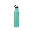 3700572765044-Kiub Pour lui - Gourde bouteille thermique avec bouchon sport - 590 ml - chef de tribu-P_405118627_1-0