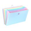 3135251101156-Viquel Rainbow Pastel - trieur à soufflet - pour A4 - disponible en différents coloris-P_405118848_2-1