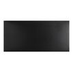 3130630291206-Exacompta - Sous-main - 35 x 60 cm - disponible dans différentes couleurs-P_405118893_1-0