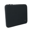 3700992518060-Mobilis Skin - Housse pour ordinateur portable 14/16" - gris/noir-P_405118930_1-0
