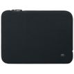 3700992518060-Mobilis Skin - Housse pour ordinateur portable 14/16" - gris/noir-P_405118930_2-1