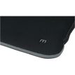 3700992518060-Mobilis Skin - Housse pour ordinateur portable 14/16" - gris/noir-P_405118930_3-2