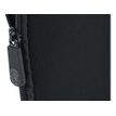 3700992518060-Mobilis Skin - Housse pour ordinateur portable 14/16" - gris/noir-P_405118930_4-3