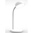 3595560034284-Unilux - Lampe de bureau TAMY - Led - blanc-P_405119107_1-0