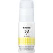 4549292178913-Canon GI-53 - jaune - réservoir d'encre original-P_405119120_1-0