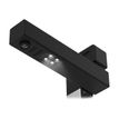 5420079900967-IRIS IRIScan Desk 6 - scanner de documents A4 - USB 2.0 - 300 ppp x 300 ppp - 15ppm-P_405119362_2-1