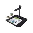 5420079900974-IRIS IRIScan Desk 6 Pro - scanner de documents A4/A3 - USB 2.0 - 300 ppp x 300 ppp - 30ppm-P_405119363_1-0