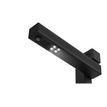 5420079900974-IRIS IRIScan Desk 6 Pro - scanner de documents A4/A3 - USB 2.0 - 300 ppp x 300 ppp - 30ppm-P_405119363_2-1