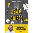 9782412069752-40 jeux à faire en soirée-P_405119421_1-0