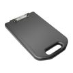 3701254704733-Wonday - Porte bloc avec pince - A4 - noir-P_405119485_1-0