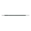 4902505524721-Pilot Ecoball Supergrip RT - Recharge pour stylo noir - pointe moyenne-P_405119486_1-0