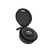 4251483601468-VONMAHLEN - Batterie de secours et câble tout-en-un - noir-P_405119561_1-0