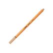 4006381579421-STABILO point 88 - Feutre fin - 0.4 mm - beige-P_405119613_1-0