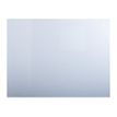 3130630296300-Exacompta Crystal - Sous-main - 50 x 65 cm - incolore-P_405119616_5-0
