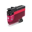 Brother LC427XL - magenta - cartouche d'encre originale