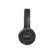 6925281987267-JBL TUNE 510BT - casque sans fil avec micro - noir-P_405119968_5-4