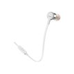6925281919060-JBL T210 - écouteurs filaires avec micro - gris-P_405119970_1-0