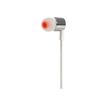 6925281919060-JBL T210 - écouteurs filaires avec micro - gris-P_405119970_6-5