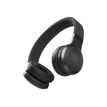 6925281981135-JBL LIVE 460NC - casque sans fil avec micro - à réduction de bruit - noir-P_405119972_1-0