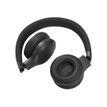 6925281981135-JBL LIVE 460NC - casque sans fil avec micro - à réduction de bruit - noir-P_405119972_2-1