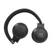 6925281981135-JBL LIVE 460NC - casque sans fil avec micro - à réduction de bruit - noir-P_405119972_3-2