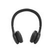 6925281981135-JBL LIVE 460NC - casque sans fil avec micro - à réduction de bruit - noir-P_405119972_4-3