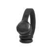 6925281981135-JBL LIVE 460NC - casque sans fil avec micro - à réduction de bruit - noir-P_405119972_5-4