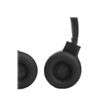 6925281981135-JBL LIVE 460NC - casque sans fil avec micro - à réduction de bruit - noir-P_405119972_7-6
