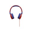 6925281976919-JBL Jr310 - casque filaire avec micro pour enfant - rouge-P_405119973_2-1