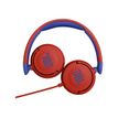 6925281976919-JBL Jr310 - casque filaire avec micro pour enfant - rouge-P_405119973_3-2