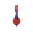 6925281976919-JBL Jr310 - casque filaire avec micro pour enfant - rouge-P_405119973_4-3