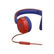 6925281976919-JBL Jr310 - casque filaire avec micro pour enfant - rouge-P_405119973_5-4