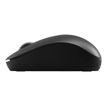 3567049005405-PORT DESIGNS - Souris sans fil - noir-P_405119998_5-2