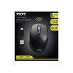 3567049007133-PORT DESIGNS - Souris sans fil - silencieuse - noir-P_405119999_1-3
