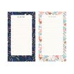 3660942076661-Exacompta Mini Labo - To-do-list - 10 x 18 cm-P_405120023_1-0