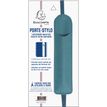 3660942078986-Exacompta Kaa - Etui à stylo avec fermeture élastique-P_405120030_1-0