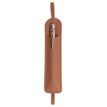 3660942078986-Exacompta Kaa - Etui à stylo avec fermeture élastique-P_405120030_3-2