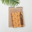 3660942078986-Exacompta Kaa - Etui à stylo avec fermeture élastique-P_405120030_6-5