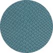 3660942078986-Exacompta Kaa - Etui à stylo avec fermeture élastique-P_405120030_8-7