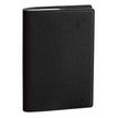3371010474837-Agenda Equology - 1 semaine sur 2 pages - 16 x 24 cm - noir - Quo Vadis-P_405120787_1-0