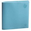 3371010474783-Agenda Equology - 1 semaine sur 2 pages - 16 x 16 cm - bleu - Quo Vadis-P_405120791_1-0