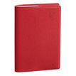 3371010474998-Agenda de poche Equology Randonnée recyclé avec répertoire - 1 semaine sur 2 pages - 9 -P_405120801_1-0