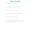 3371010474998-Agenda de poche Equology Randonnée recyclé avec répertoire - 1 semaine sur 2 pages - 9 -P_405120801_3-2